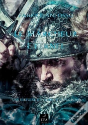 Capa do artigo Le Marcheur Eternel - Une Histoire D
