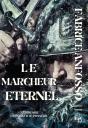 Le Marcheur Éternel : Une Histoire D'Eyvindur Le Proscrit - Preview