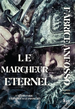 Capa do artigo Le Marcheur Éternel : Une Histoire D'Eyvindur Le Proscrit