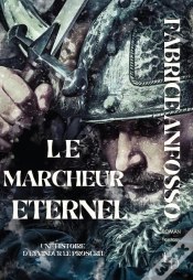 Capa do artigo Le Marcheur Éternel : Une Histoire D