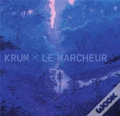Le Marcheur