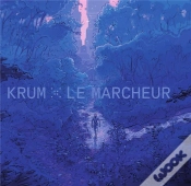 Capa do artigo Le Marcheur