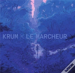 Capa do artigo Le Marcheur