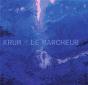Le Marcheur - Preview