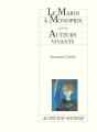 Le Mardi À Monoprix ; Auteurs Vivants - Preview