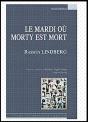 Le Mardi Ou Morty Est Mort - Preview