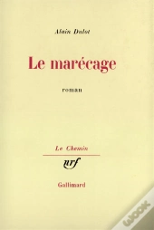 Le Marecage