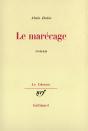 Le Marecage - Preview