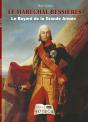 Le Maréchal Bessières ; Le Bayard De La Grande Armée - Preview