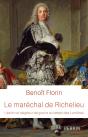 Le Maréchal De Richelieu - Preview