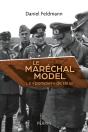 Le Maréchal Model - Preview
