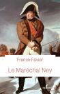 Le Maréchal Ney - Preview