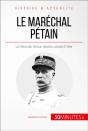Le Maréchal Pétain - Preview