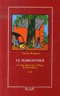 Le Margousier, 15 Ans Dans Un Village De Haridjans - Preview