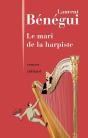 Le Mari De La Harpiste - Preview