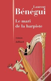 Le Mari De La Harpiste