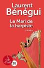 Le Mari De La Harpiste - Preview