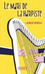 Le Mari De La Harpiste - Preview