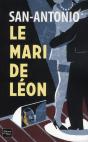 Le Mari De Léon - Preview