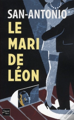 Capa do artigo Le Mari De Léon