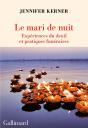 Le Mari De Nuit - Preview