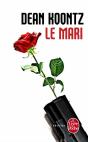 Le Mari - Preview