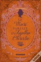 Le Mari Parfait D'Agatha Christie