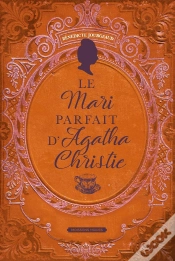Capa do artigo Le Mari Parfait D