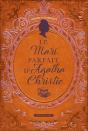Le Mari Parfait D'Agatha Christie - Preview