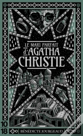 Le Mari Parfait D'Agatha Christie
