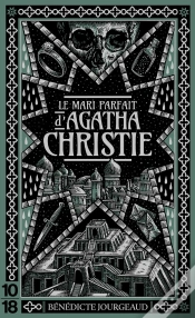 Capa do artigo Le Mari Parfait D