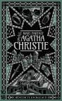 Le Mari Parfait D'Agatha Christie - Preview