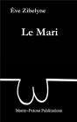 Le Mari - Preview