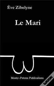 Capa do artigo Le Mari