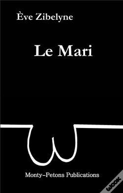 Capa do artigo Le Mari