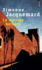 Le Mariage Berbère - Preview