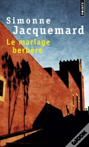 Capa do artigo Le Mariage Berbère