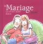 Le Mariage ; Ca Nous Rend Fous ! - Preview