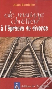 Capa do artigo Le Mariage Chrétien À L