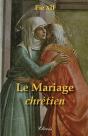 Le Mariage Chrétien - Preview