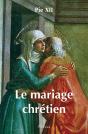 Le Mariage Chrétien - Preview
