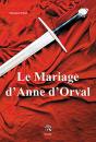 Le Mariage D'Anne D'Orval - Preview