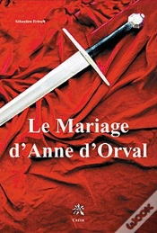 Capa do artigo Le Mariage D