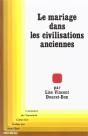 Le Mariage Dans Les Civilisations Anciennes - Preview