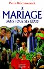 Le Mariage Dans Tous Ses Etats - Preview