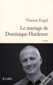 Capa do artigo Le Mariage De Dominique Hardenne
