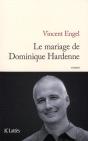 Le Mariage De Dominique Hardenne - Preview
