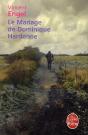 Le Mariage De Dominique Hardenne - Preview
