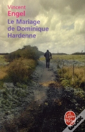 Capa do artigo Le Mariage De Dominique Hardenne