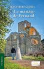 Le Mariage De Fernand - Preview